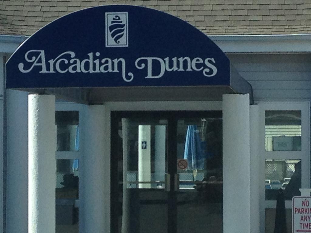 2br/2ba At Arcadian Dunes Building 10-238 * Myrtle Beach