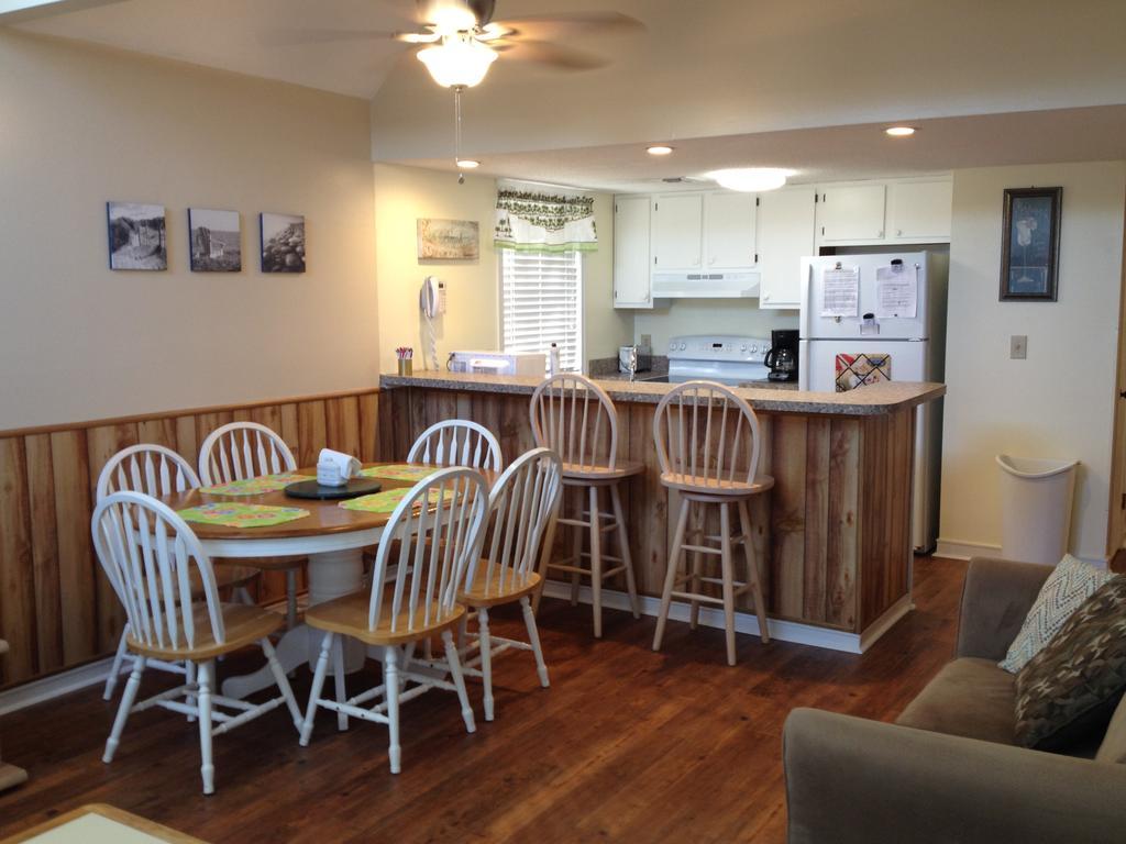 Aparthotel 2br/2ba At Arcadian Dunes Building 10-238 *