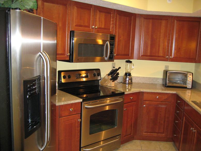 Apartment Jeffscondos - 4 Bedroom - Dunes Village Myrtle Beach