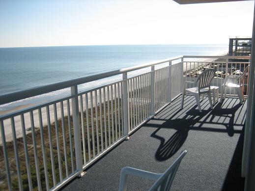 Jeffscondos - 4 Bedroom - Dunes Village Apartment