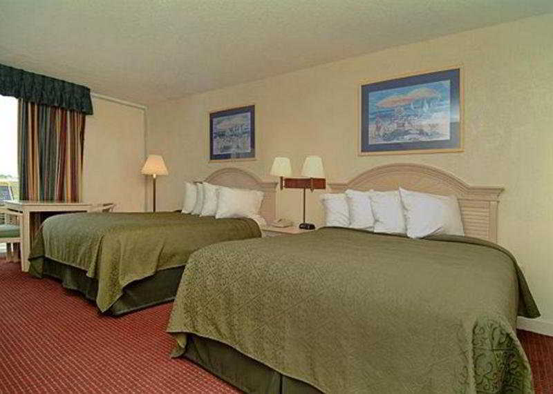 Quality & Myrtle Myrtle Beach