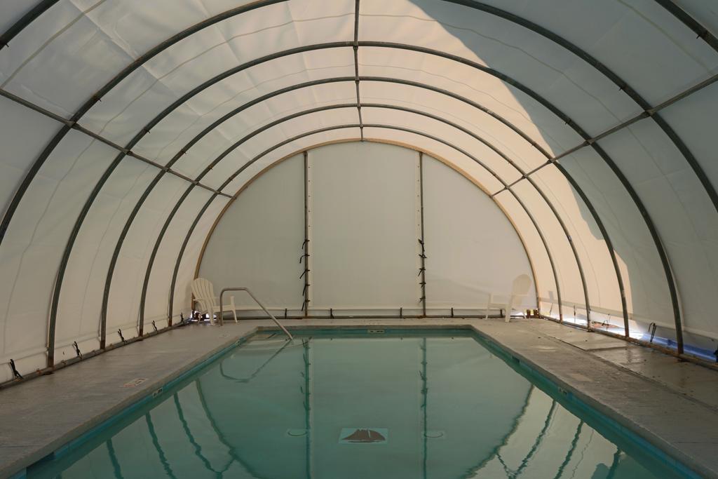 Schooner And Racquet Club By Capital Vacations Hotel