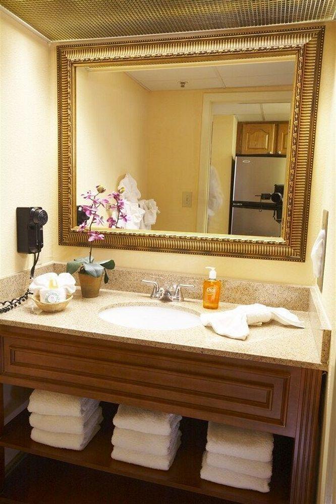 Monterey Bay 3* Myrtle Beach