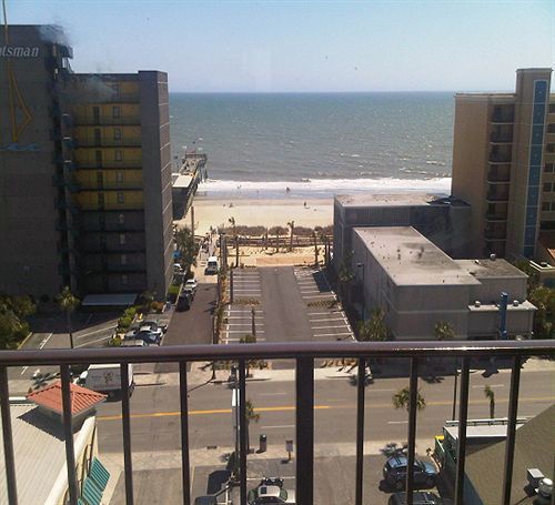 Aqua Hotel 3*