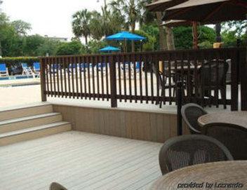 Aqua Hotel 3*
