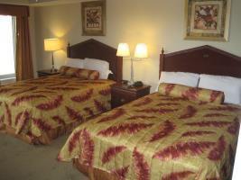 Apartment Royal Palms 704 Myrtle Beach