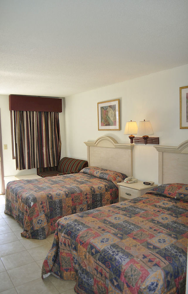 Oyo Myrtle Kings Hwy Hotel Myrtle Beach