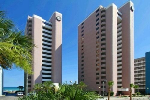 Hotel Palms By Elliott 3*