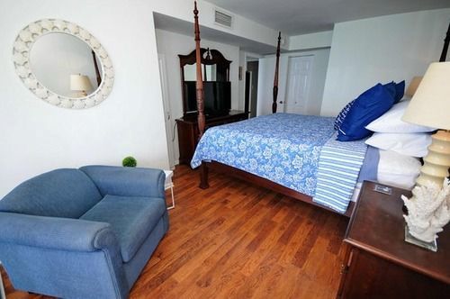 Palms By Elliott 3* Myrtle Beach