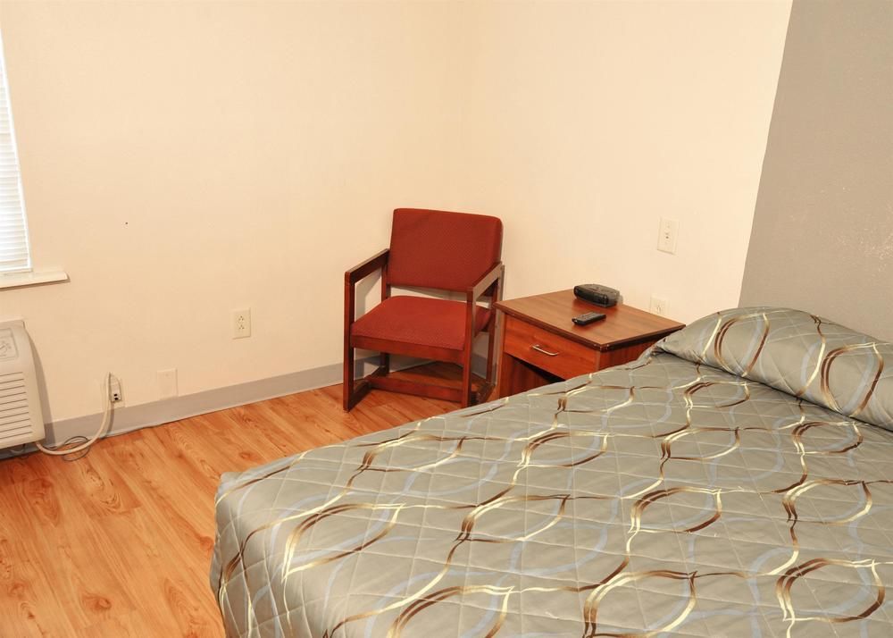 Woodspring Suites 2* Myrtle Beach