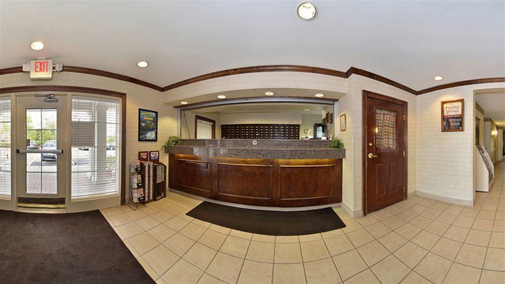 6 Myrtle Beach, Sc 4* Myrtle Beach