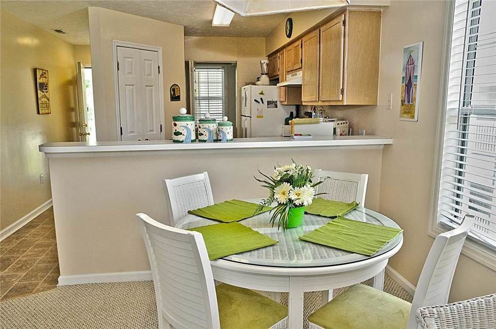 Hotel River Oaks By Palmetto Vacation