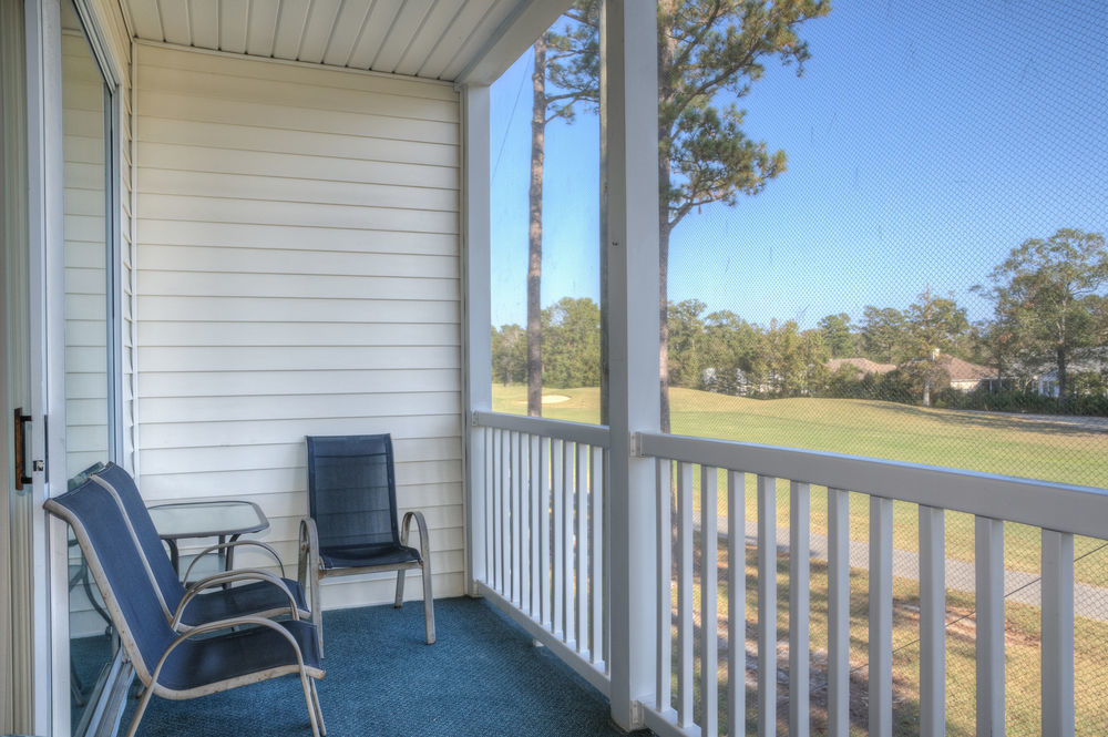 River Oaks By Palmetto Vacation Hotel Myrtle Beach