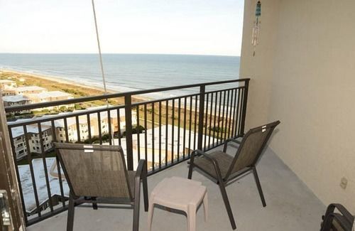 Units At Ocean Forest Plaza By Elliott 3* Myrtle Beach