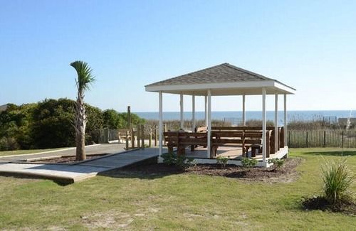 Units At Ocean Forest Plaza By Elliott 3* Myrtle Beach