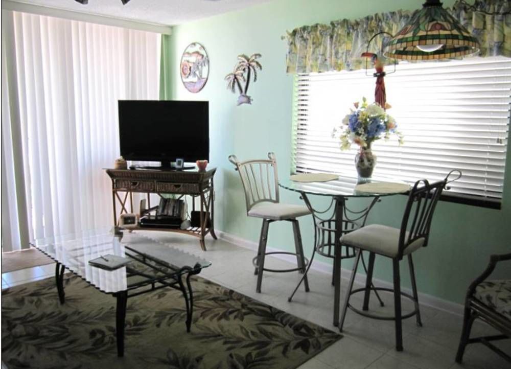 Palms 3* Myrtle Beach