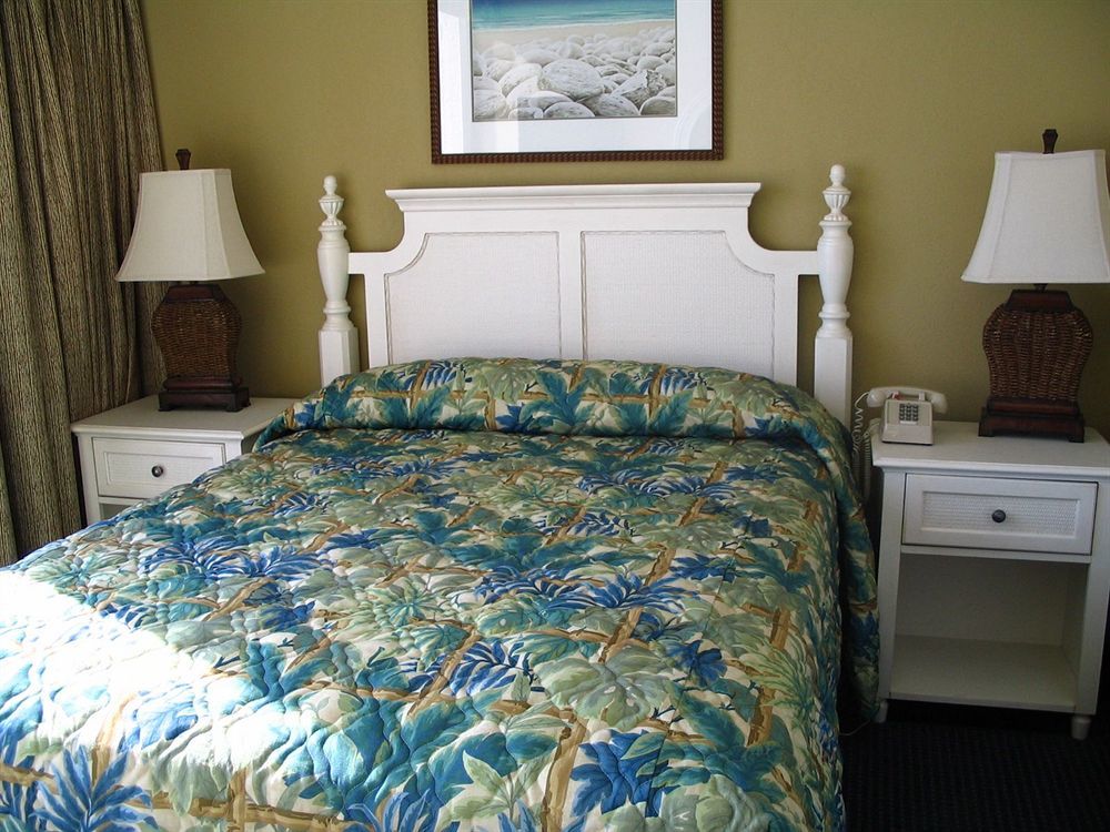 Hotel Schooner And Racquet Club By Capital Vacations