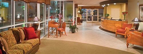 Carolina Grande 3* Myrtle Beach