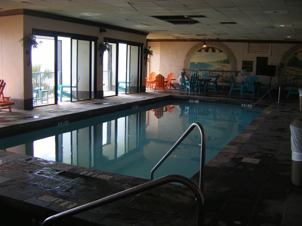 Jade Tree Cove Hotel 3*