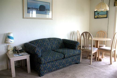 Sands Club Resort 3*
