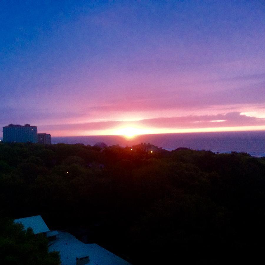 The Horizon At 77th Hotel Myrtle Beach