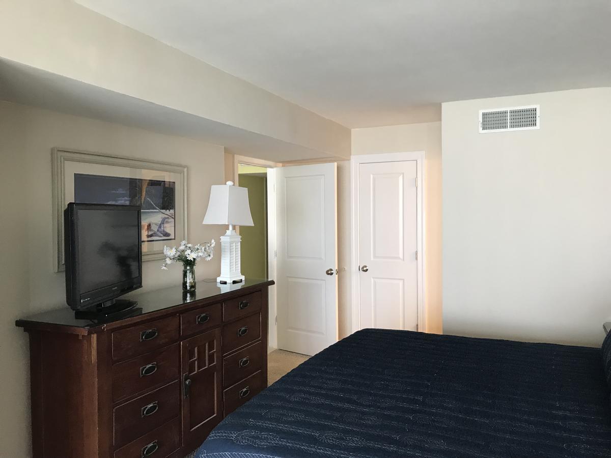 Aparthotel Palms