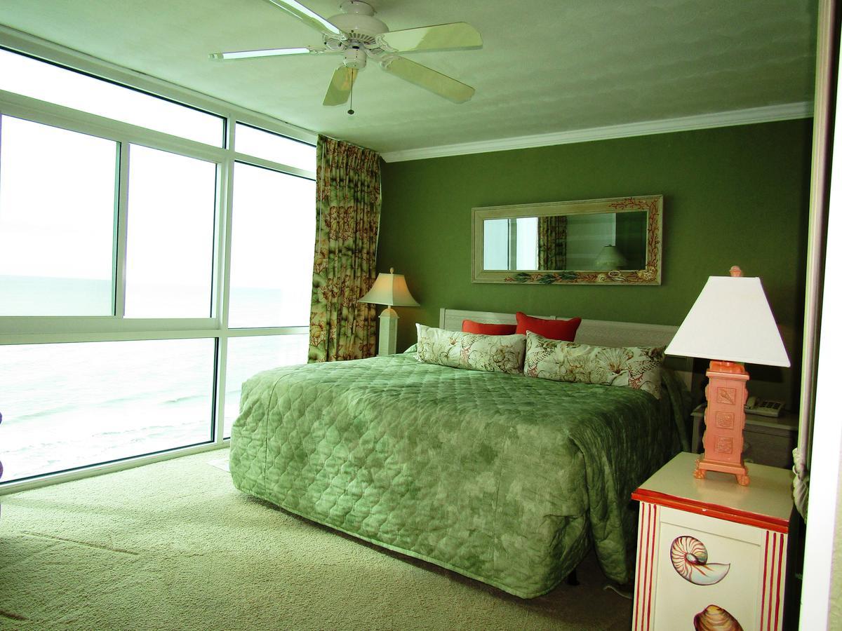 Regency Towers 3* Myrtle Beach