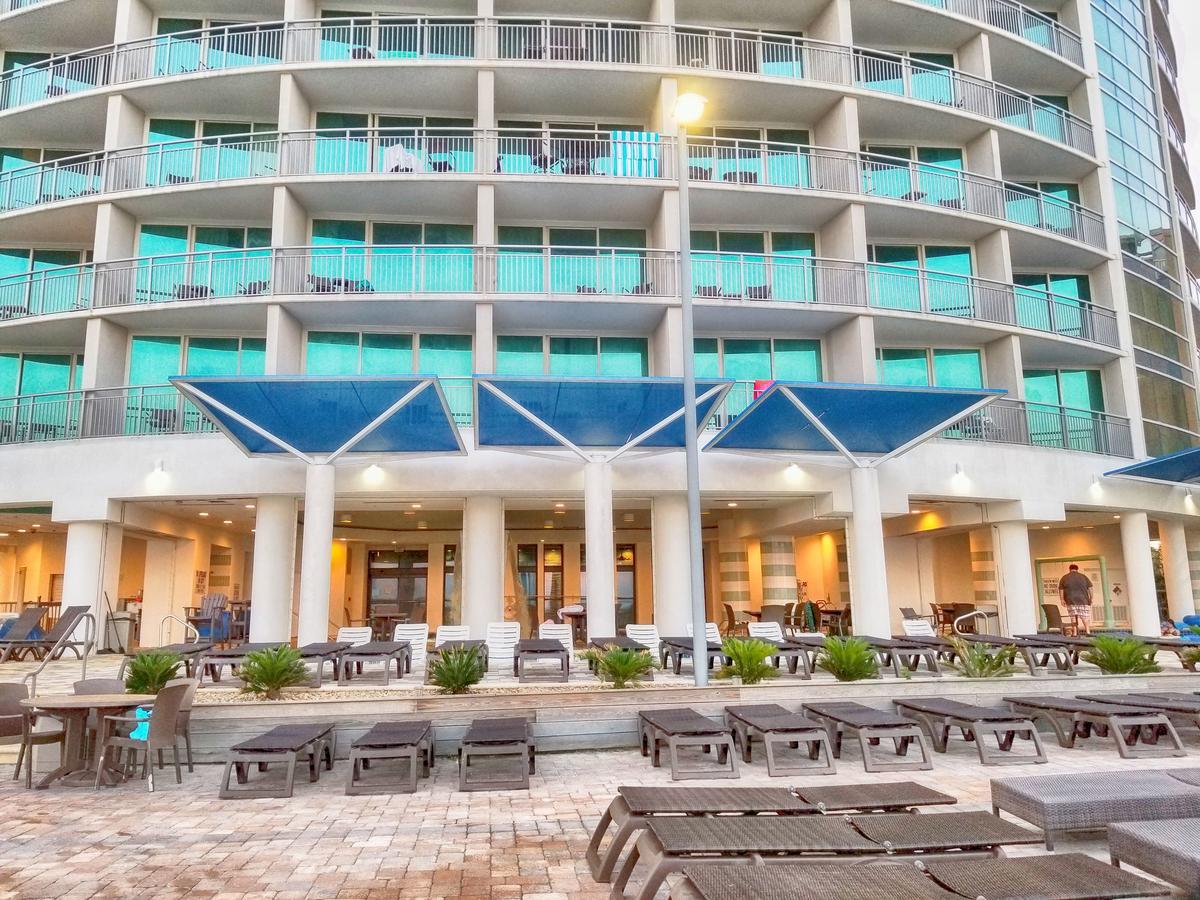 New Modern, Direct Oceanfront, Boardwalk, Views! *