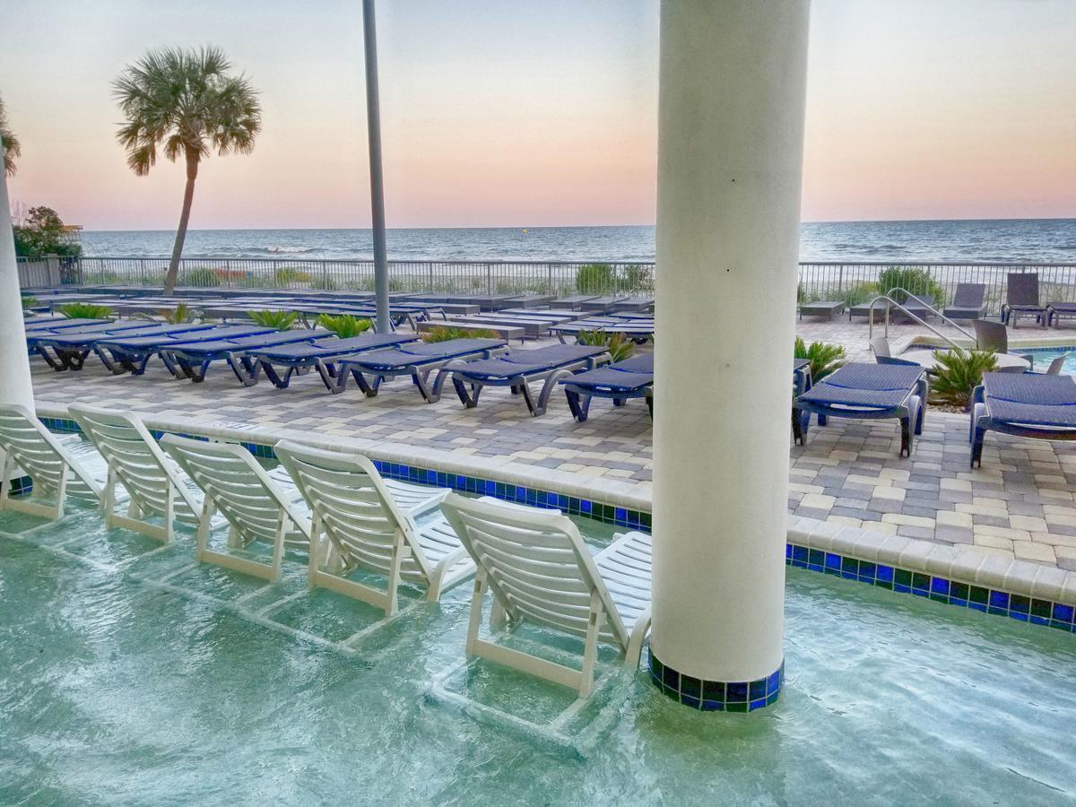New Modern, Direct Oceanfront, Boardwalk, Views! *