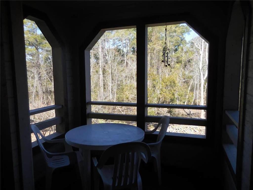 Apartment Dunes Pointe A-3 Myrtle Beach