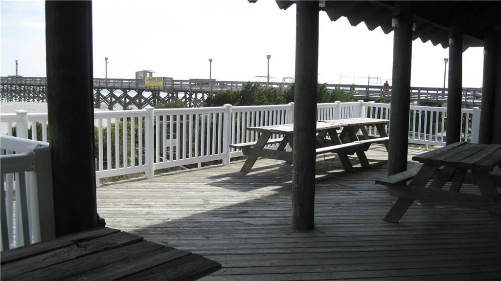 Dunes Pointe A-3 Myrtle Beach