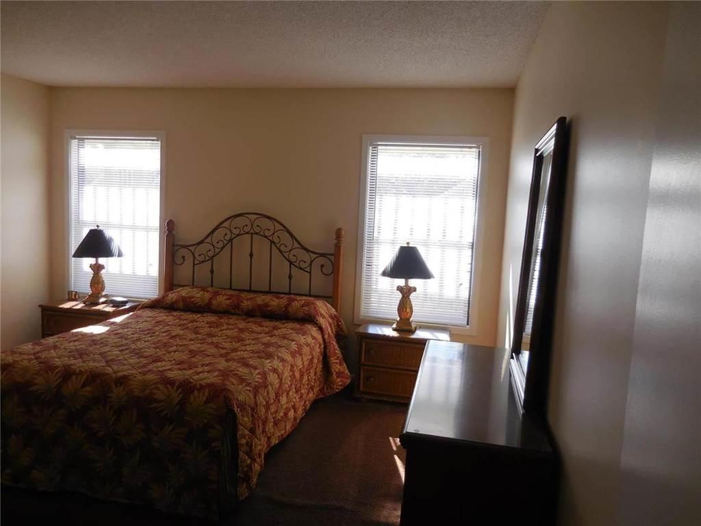 Dunes Pointe A-3 * Myrtle Beach