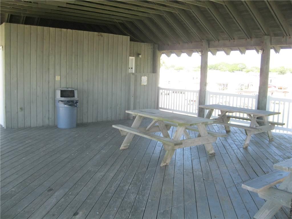 Dunes Pointe A-3 Myrtle Beach
