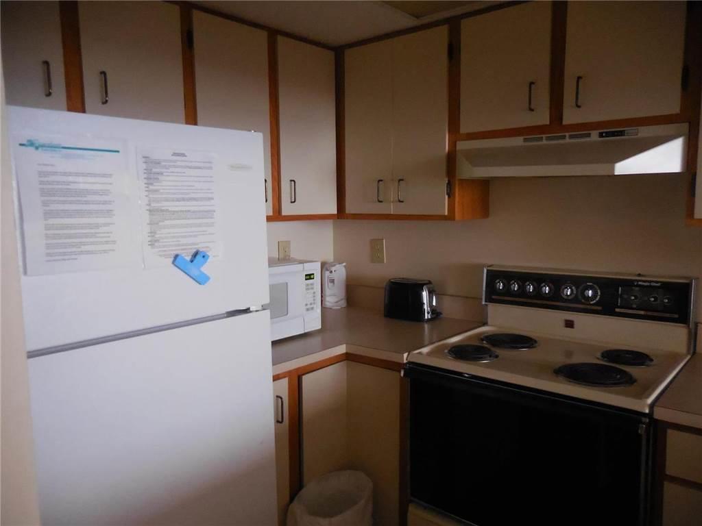 Dunes Pointe A-3 Apartment