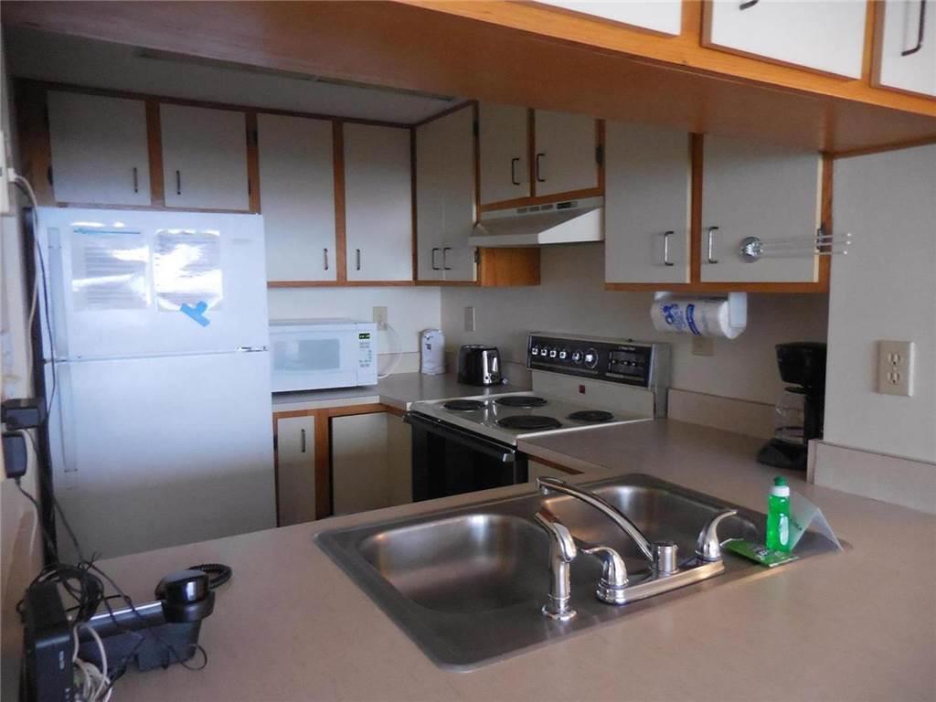 Dunes Pointe A-3 Apartment Myrtle Beach