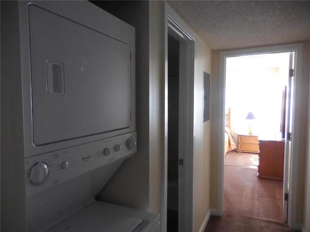 Apartment Dunes Pointe A-3 *