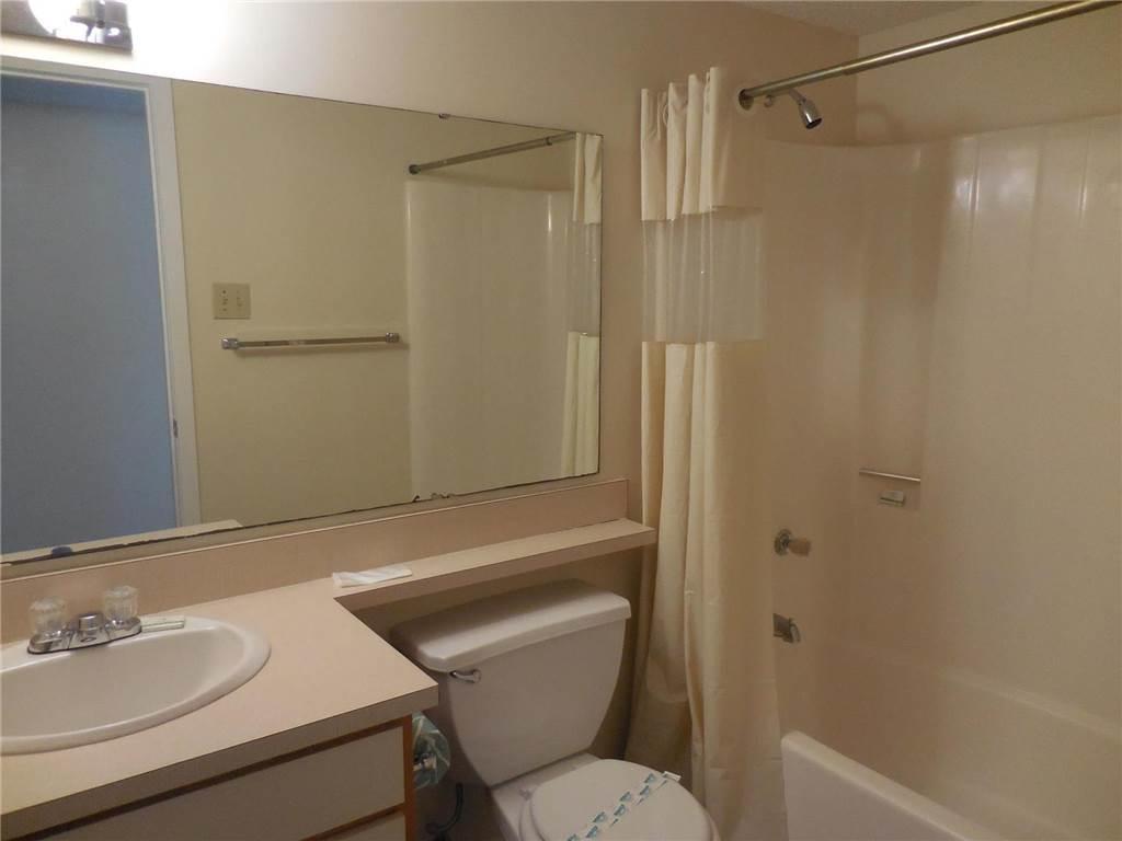 Dunes Pointe A-3 Apartment