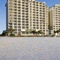 Hampton & Myrtle Oceanfront