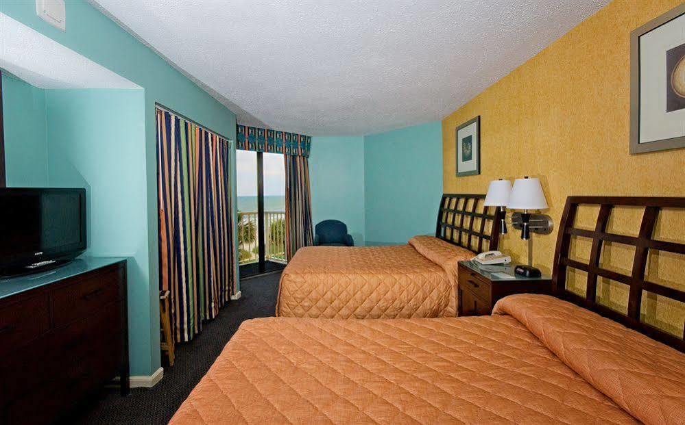 Resort The - A Boutique 4*
