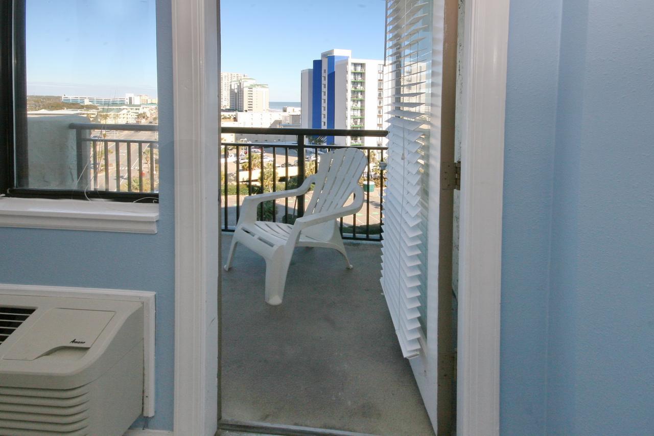 Blue Water By Management Apartment