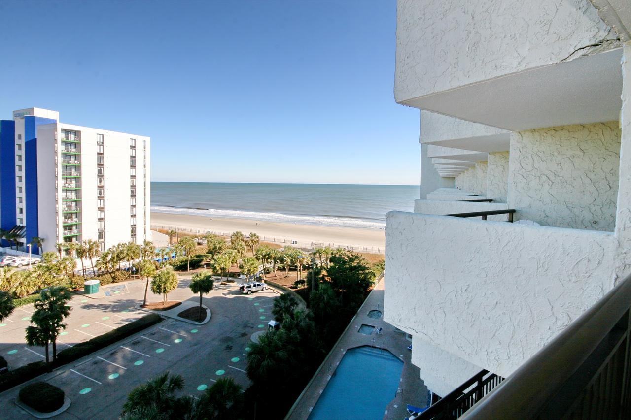 Blue Water By Management Apartment *