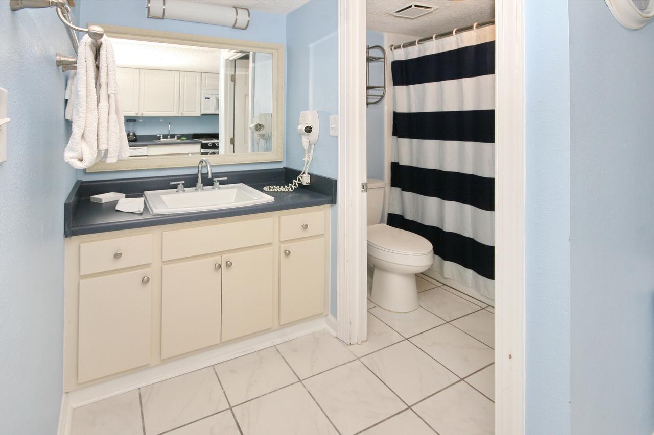 Blue Water By Management * Myrtle Beach