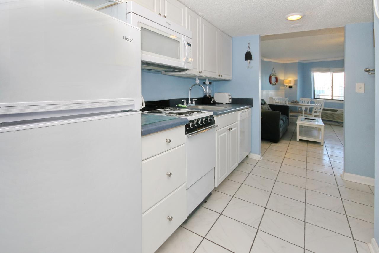 Blue Water By Management Apartment *