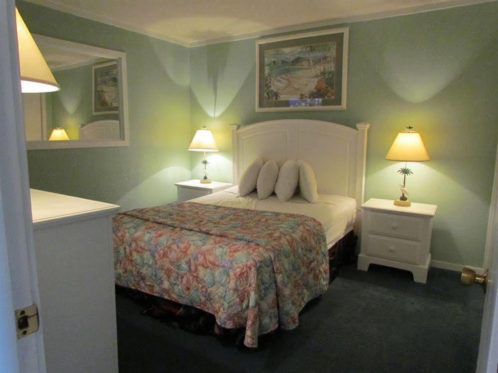 Myrtle By Vacations 3* Myrtle Beach