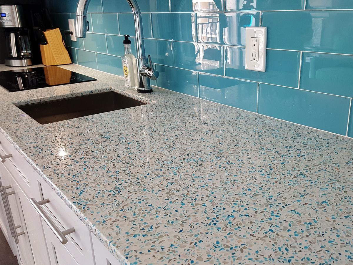 Newly Remodeled Ocean Front Penthouse *