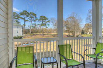River Oaks By Palmetto Vacation Hotel Myrtle Beach