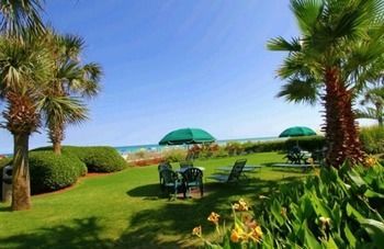Palms By Elliott 3* Myrtle Beach