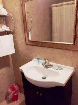 The Atlantic Hotel 2*