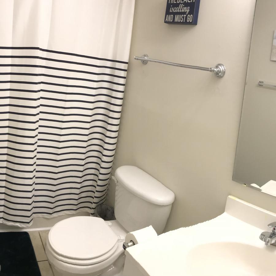 Aparthotel Escape 3 Myrtle Beach