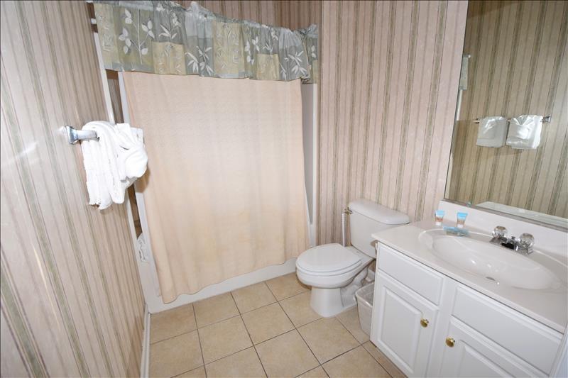 1514 Ironwood Myrtle Beach